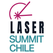 Laser Summit Chile 
